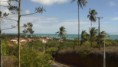 /album/cidade/a569584-jpg/