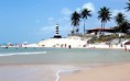 /album/cidade/a4ef138e8b00e81fe1bd9a27ac494dc-jpg1/