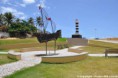 /album/cidade/al-coruripe-praia-do-pontal-do-coruripe-180-jpg/