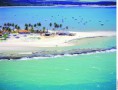 /album/cidade/a104paradise-jpg/