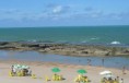/album/cidade/a240259607-xg-jpg1/