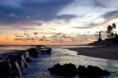 /album/cidade/praia-do-pontal-de-coruripe-8-credito-flickr-panoramio-jpg/
