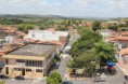 /album/cidade/a1-jpg3/